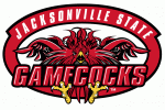 Jacksonville State